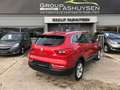 Renault Kadjar Limited GPF 1.3TCe 140PK Red - thumbnail 2