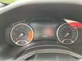 Jeep Renegade Renegade 2.0 mjt Limited 4wd 140cv Noir - thumbnail 1