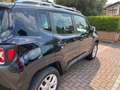Jeep Renegade Renegade 2.0 mjt Limited 4wd 140cv Noir - thumbnail 7