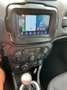 Jeep Renegade Renegade 2.0 mjt Limited 4wd 140cv Noir - thumbnail 12