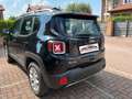 Jeep Renegade Renegade 2.0 mjt Limited 4wd 140cv Noir - thumbnail 8