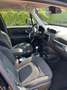 Jeep Renegade Renegade 2.0 mjt Limited 4wd 140cv Noir - thumbnail 17