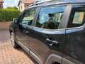 Jeep Renegade Renegade 2.0 mjt Limited 4wd 140cv Noir - thumbnail 6