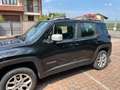 Jeep Renegade Renegade 2.0 mjt Limited 4wd 140cv Noir - thumbnail 5