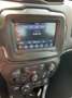 Jeep Renegade Renegade 2.0 mjt Limited 4wd 140cv Noir - thumbnail 13