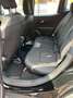 Jeep Renegade Renegade 2.0 mjt Limited 4wd 140cv Noir - thumbnail 18
