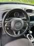 Jeep Renegade Renegade 2.0 mjt Limited 4wd 140cv Noir - thumbnail 11