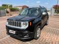 Jeep Renegade Renegade 2.0 mjt Limited 4wd 140cv Noir - thumbnail 2