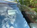 Jeep Renegade Renegade 2.0 mjt Limited 4wd 140cv Noir - thumbnail 14