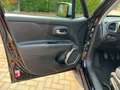 Jeep Renegade Renegade 2.0 mjt Limited 4wd 140cv Noir - thumbnail 15