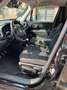 Jeep Renegade Renegade 2.0 mjt Limited 4wd 140cv Noir - thumbnail 16