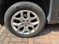 Jeep Renegade Renegade 2.0 mjt Limited 4wd 140cv Noir - thumbnail 10