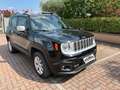 Jeep Renegade Renegade 2.0 mjt Limited 4wd 140cv Noir - thumbnail 3