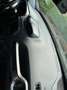 Jeep Renegade Renegade 2.0 mjt Limited 4wd 140cv Noir - thumbnail 19