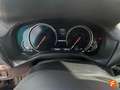 BMW X4 M40d Negro - thumbnail 9