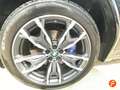 BMW X4 M40d Negro - thumbnail 12