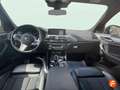 BMW X4 M40d Negro - thumbnail 11