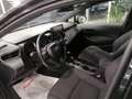 Toyota Corolla 1.8 Hybrid Business EURO6D-TEMP Negro - thumbnail 30