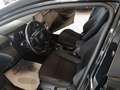 Toyota Corolla 1.8 Hybrid Business EURO6D-TEMP Negro - thumbnail 9