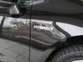 Toyota Corolla 1.8 Hybrid Business EURO6D-TEMP Zwart - thumbnail 27