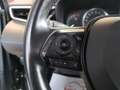 Toyota Corolla 1.8 Hybrid Business EURO6D-TEMP Schwarz - thumbnail 24