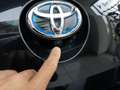Toyota Corolla 1.8 Hybrid Business EURO6D-TEMP Negro - thumbnail 11