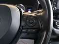 Toyota Corolla 1.8 Hybrid Business EURO6D-TEMP Negro - thumbnail 23