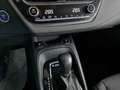 Toyota Corolla 1.8 Hybrid Business EURO6D-TEMP Zwart - thumbnail 8