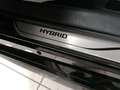 Toyota Corolla 1.8 Hybrid Business EURO6D-TEMP Zwart - thumbnail 19