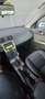 Volvo V50 1,8 Kinetic - thumbnail 10