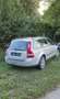 Volvo V50 1,8 Kinetic - thumbnail 3
