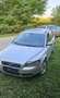 Volvo V50 1,8 Kinetic - thumbnail 2