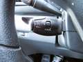 Citroen Jumpy XL Doppelkabine Klima 5Sitze Regale Bílá - thumbnail 15