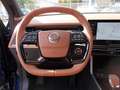 SsangYong Torres Forest Edition Leder Navi Alu 20" Kamera Blauw - thumbnail 16