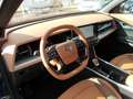 SsangYong Torres Forest Edition Leder Navi Alu 20" Kamera Albastru - thumbnail 14