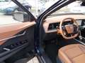 SsangYong Torres Forest Edition Leder Navi Alu 20" Kamera Albastru - thumbnail 13
