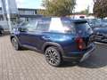 SsangYong Torres Forest Edition Leder Navi Alu 20" Kamera Albastru - thumbnail 7