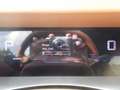 SsangYong Torres Forest Edition Leder Navi Alu 20" Kamera Azul - thumbnail 18