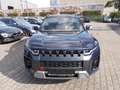 SsangYong Torres Forest Edition Leder Navi Alu 20" Kamera Albastru - thumbnail 2