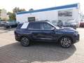 SsangYong Torres Forest Edition Leder Navi Alu 20" Kamera Albastru - thumbnail 4