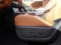 SsangYong Torres Forest Edition Leder Navi Alu 20" Kamera Albastru - thumbnail 15