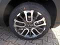 SsangYong Torres Forest Edition Leder Navi Alu 20" Kamera Albastru - thumbnail 9