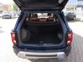 SsangYong Torres Forest Edition Leder Navi Alu 20" Kamera Albastru - thumbnail 11
