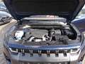 SsangYong Torres Forest Edition Leder Navi Alu 20" Kamera Albastru - thumbnail 10