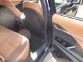SsangYong Torres Forest Edition Leder Navi Alu 20" Kamera Blauw - thumbnail 22