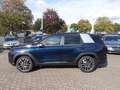 SsangYong Torres Forest Edition Leder Navi Alu 20" Kamera Albastru - thumbnail 8