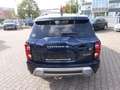 SsangYong Torres Forest Edition Leder Navi Alu 20" Kamera Albastru - thumbnail 6