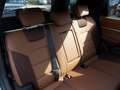 SsangYong Torres Forest Edition Leder Navi Alu 20" Kamera Blauw - thumbnail 23