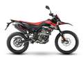 Aprilia RX 125 Red Fun - thumbnail 1