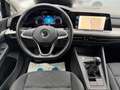 Volkswagen Golf VIII 1.5 TSI LIFE +LED +VIRTUAL +NAVI +SHZ +ALU + Schwarz - thumbnail 11